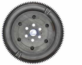 Маховик Aisin FDZ-903