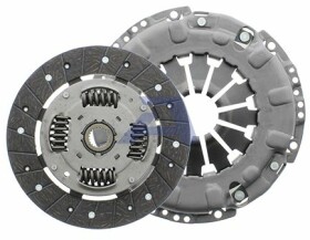 Комплект сцепления Aisin KE-FI05R