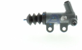 Рабочий цилиндр сцепления Aisin CRT-115