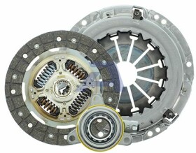 Комплект сцепления Aisin CKT-619RB