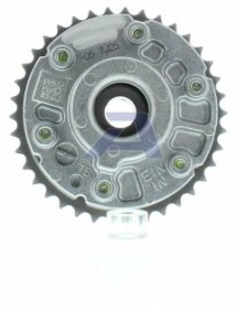 Клапан системы изменения фаз газораспределения Aisin VCB-009