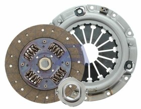 KK-003A Aisin Комплект зчеплення