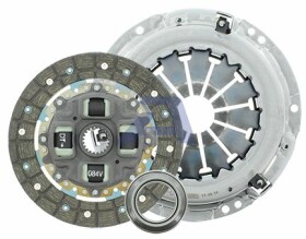 Головне фото