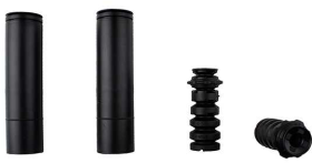 Комплект (пыльники + отбойники) Bilstein 11270850