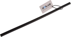 Гумка щітки склоочисника Honda / Acura 76632TA0A02