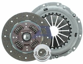 Комплект сцепления Aisin KM-024B