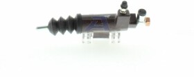 Рабочий цилиндр сцепления Aisin CRM-026