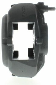 Тормозной суппорт Aisin A5L079