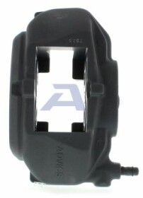 Тормозной суппорт Aisin A5R079