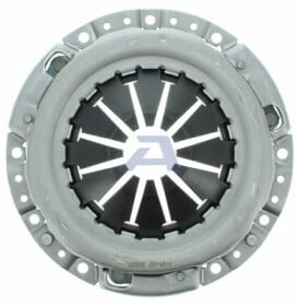 CK-015 Aisin Кошик зчеплення