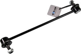 Стойка стабилизатора Finwhale sl608