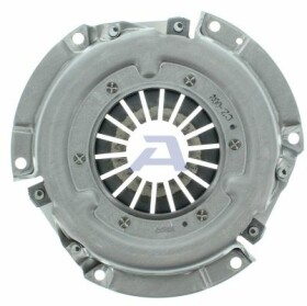 Корзина сцепления Aisin CZ-002