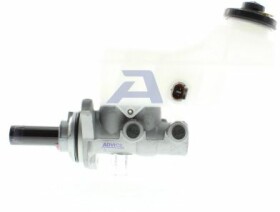 Главный тормозной цилиндр Aisin BMT-389