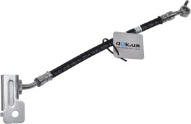 Тормозной шланг Hyundai / Kia 587383R000