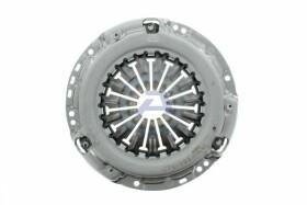 Головне фото