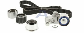 Комплект ремня ГРМ Aisin tsf902