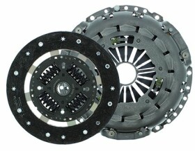 Комплект зчеплення Aisin kefo16r