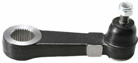 Рулевая тяга в сборе Aisin JPAMI001