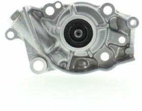 Масляный насос Aisin OPT-106