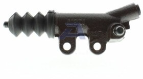 Рабочий цилиндр сцепления Aisin CRT-060