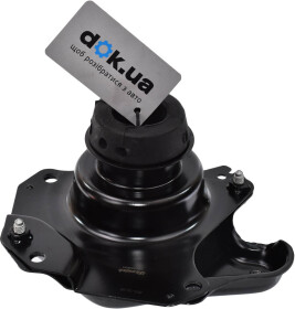 Головне фото