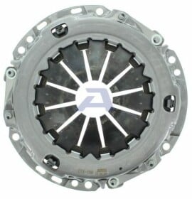 CTX-150 Aisin Корзина сцепления для Toyota IQ