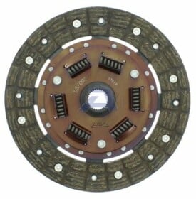 Диск зчеплення Aisin DS-002