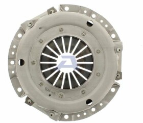 Корзина сцепления Aisin CM-009