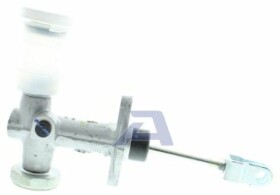 Головний циліндр зчеплення Aisin CMMS-004