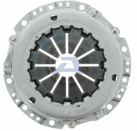 CS-026 Aisin Кошик зчеплення