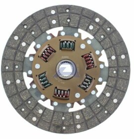 Диск сцепления Aisin DG-026