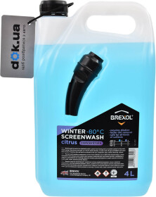 Головне фото