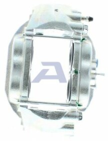 Тормозной суппорт Aisin A5L084