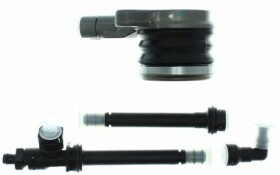 Выжимной подшипник Aisin CSCN-004