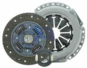 Комплект сцепления Aisin KY-111