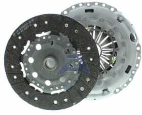 Головне фото