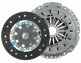 Комплект зчеплення Aisin KO-037R