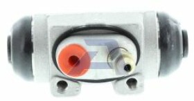 Колесный тормозной цилиндр Aisin AY-017R