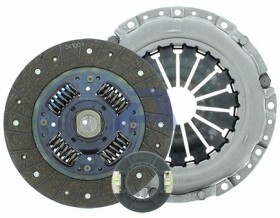 Комплект сцепления Aisin KY-104
