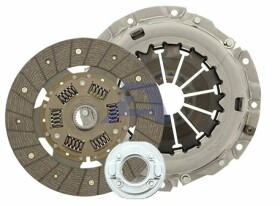 Головне фото