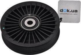 Головне фото