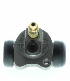 Колесный тормозной цилиндр Aisin AO-001