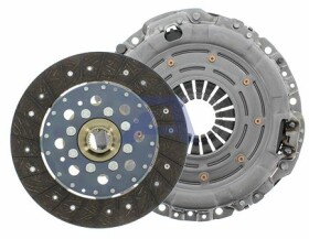 Комплект сцепления Aisin KO-040R