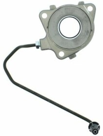 Выжимной подшипник Aisin CSCE-OP05