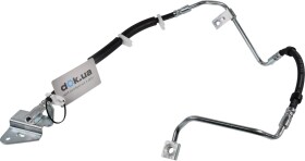 Тормозной шланг Delphi LH6940
