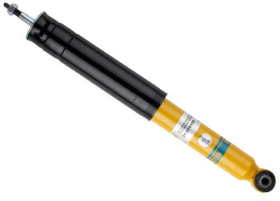 Амортизатор Bilstein 24-075428
