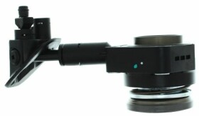 Выжимной подшипник Aisin CSCZ-006