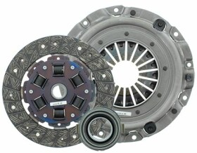 Комплект сцепления Aisin kz133