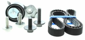 Комплект ремня ГРМ Aisin tsv909