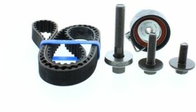 Комплект ремня ГРМ Aisin tsv910